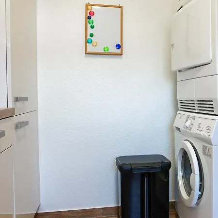 Deichkrone *